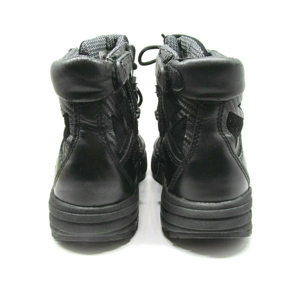 Bellville Tactical Research 6
